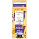 Burt’s Bees Lavender and Honey Hand Cream with Shea Butter, 1 Ounce Beauty & Personal Care Burt's Bees