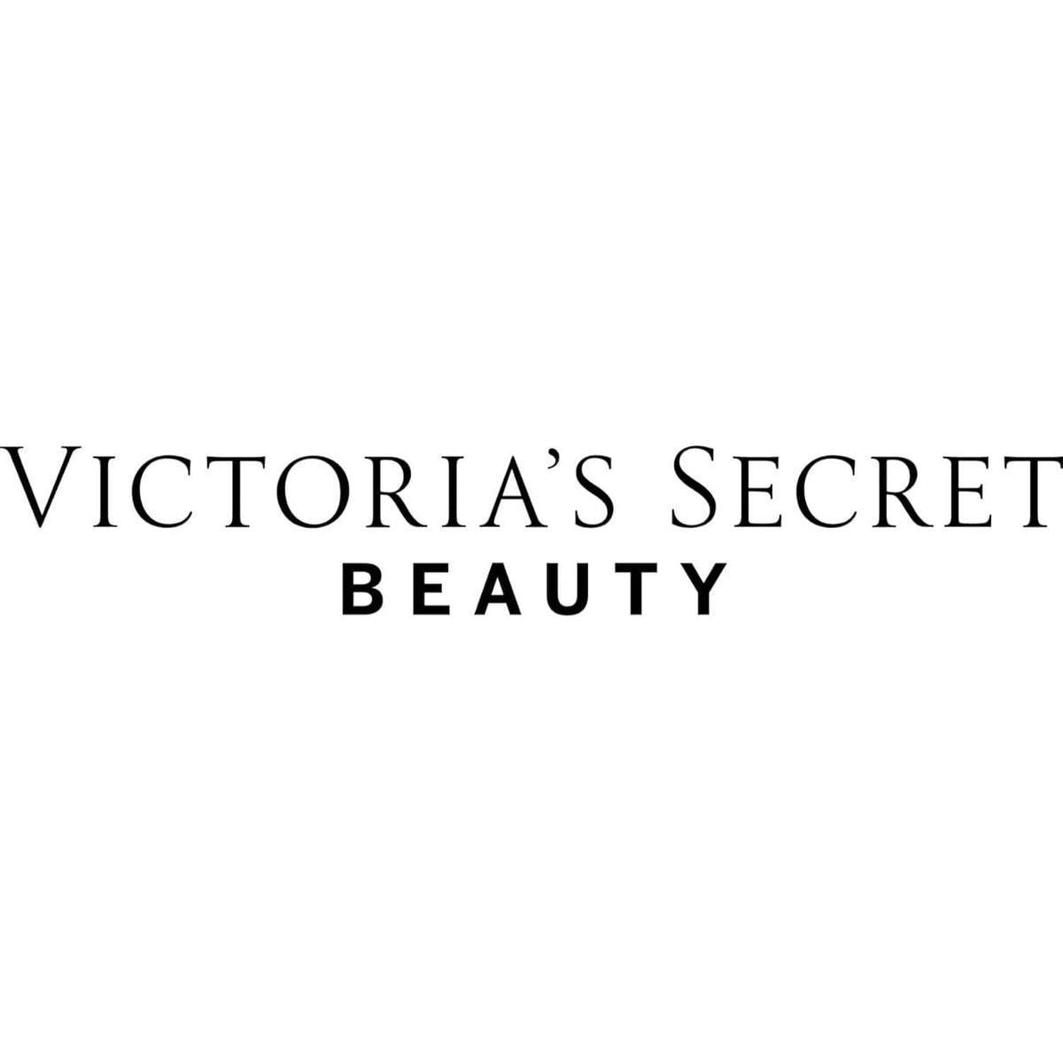 Victoria's Secret Strawberries & Champagne Classic Fragrance 8.4 Oz Mist