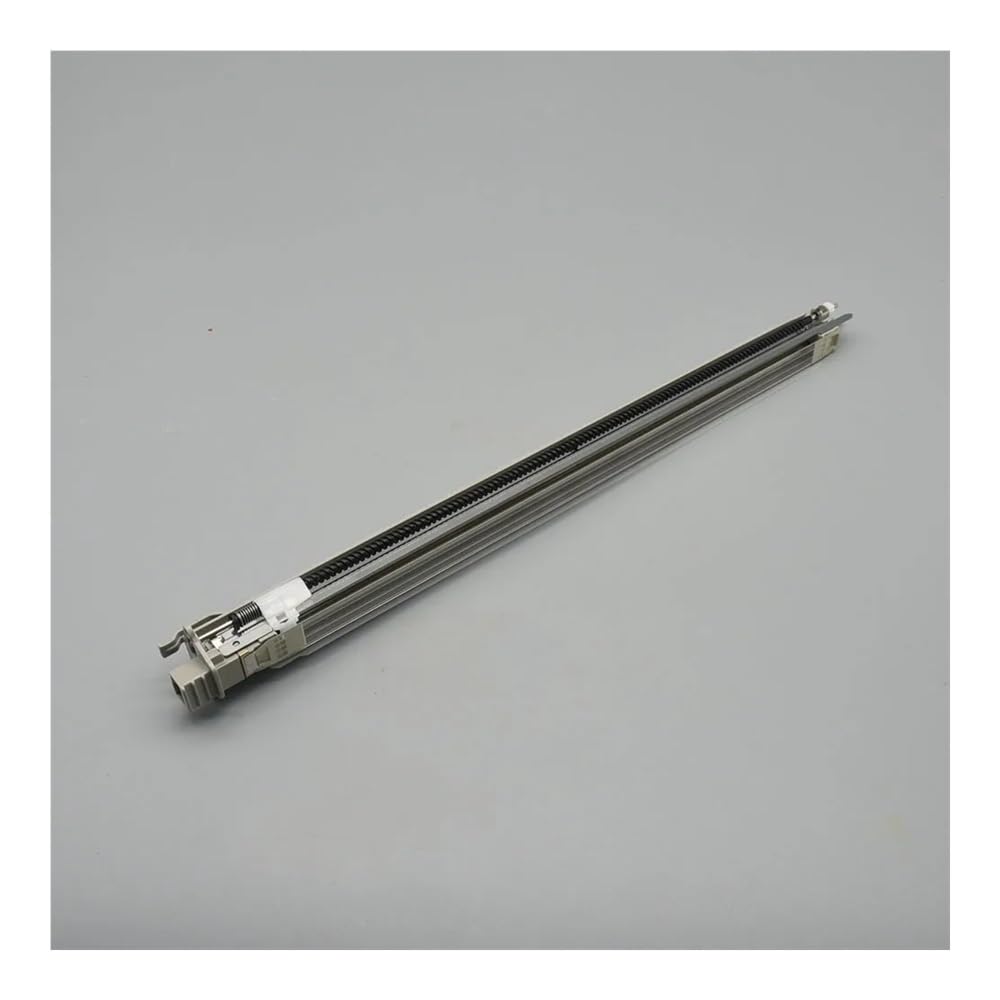 1X MX60 Charge Corona Unit CCASZ0360DS54 Fit for Sharp MX3050 MX3060 MX4050 MX4060 MX4070 MX5050 MX5070 C5081 C6081 SF S501 S601 Beauty and Personal Care XJLDYSDB