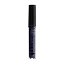 NYX PROFESSIONAL MAKEUP Glitter Goals Liquid Lipstick - Oil Spill (Black With Blue And Purple Glitter) Beauty & Personal Care NYX PROFESSIONAL MAKEUP