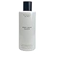 Victoria's Secret Very Sexy Oasis Fragrance Body Mist 8.4 Fluid Ounce Beauty & Personal Care Victoria's Secret
