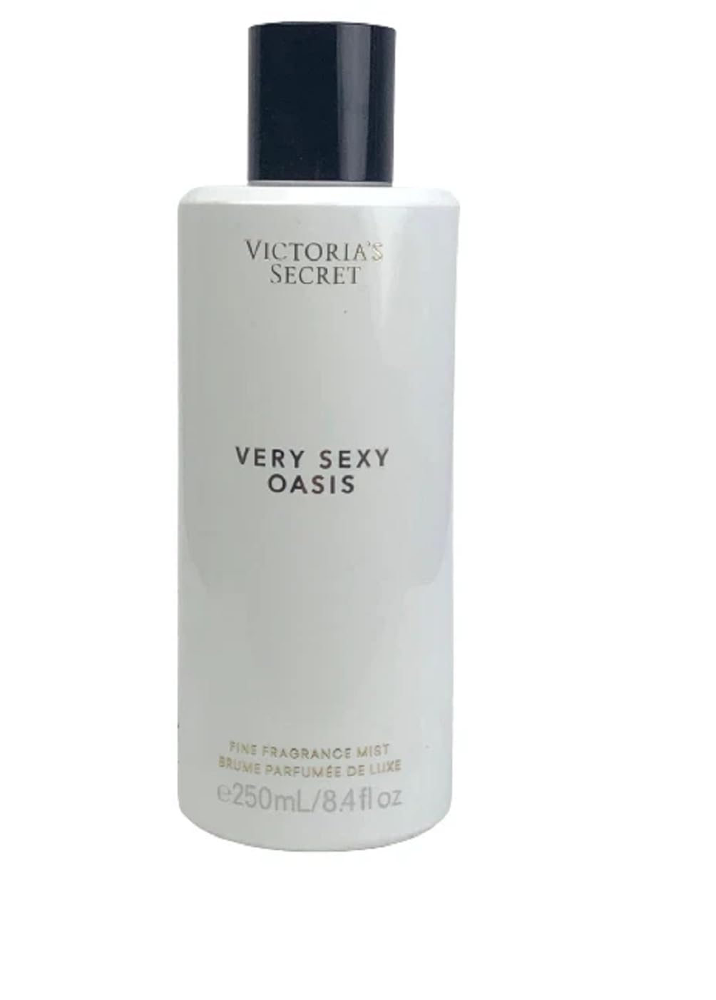 Victoria's Secret Very Sexy Oasis Fragrance Body Mist 8.4 Fluid Ounce Beauty & Personal Care Victoria's Secret