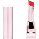 Maybelline New York Color Sensational Shine Compulsion Lipstick Makeup, Pink Fetish, 0.1 Ounce Beauty & Personal Care MAYBELLINE
