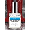 Demeter Salt Air Cologne Spray 4 Oz Beauty & Personal Care DEMETER