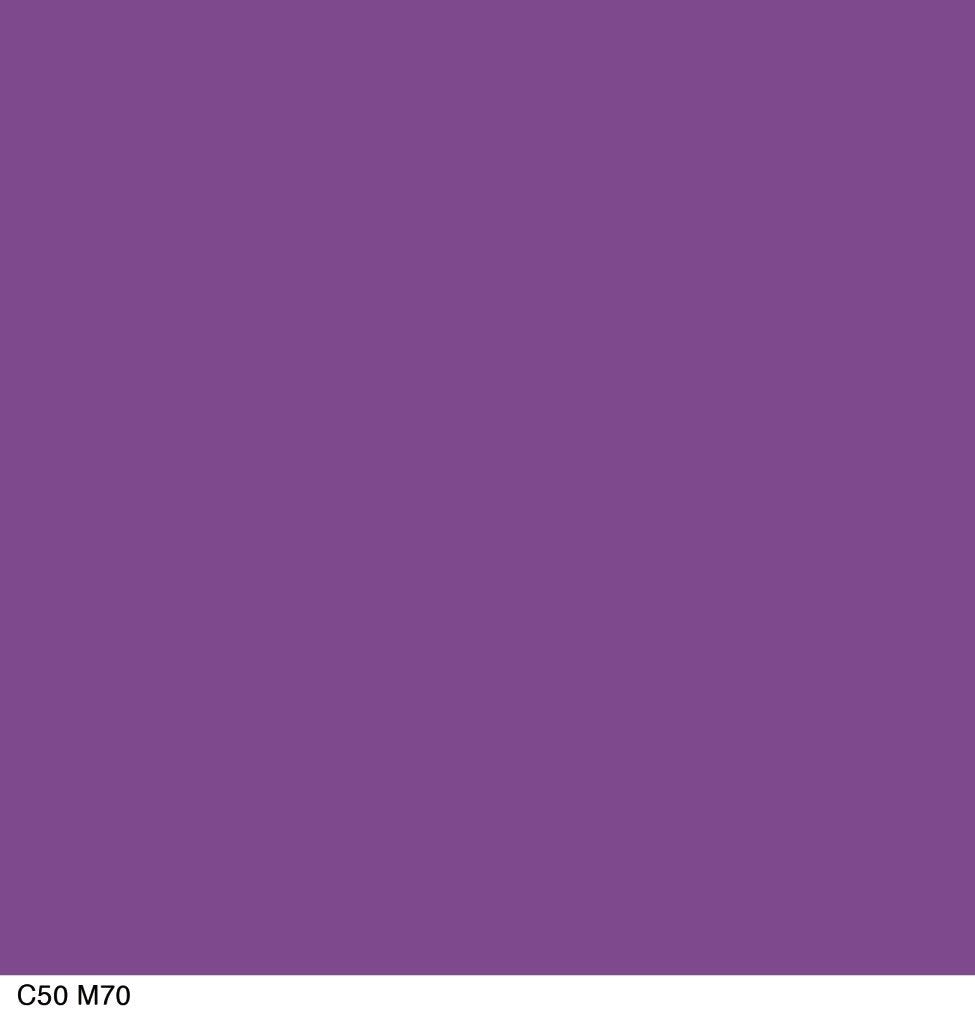 CoverGirl Outlast Stay Brilliant Nail Glosstinis, Purple Freeze, 0.11 Fluid Ounce