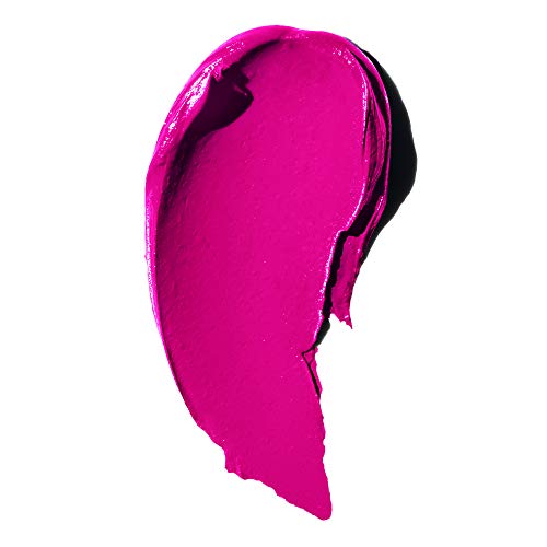 Revlon Ultra HD Matte Lip Mousse - 690 Forever Yours Beauty & Personal Care REVLON