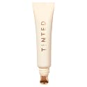 Live Tinted Superhue Brightening Eye Cream - Instantly Refreshes and Brightens - Hydrating & Soothing - Cooling Applicator - Niacinamide & Vitamin C Beauty & Personal Care Live Tinted
