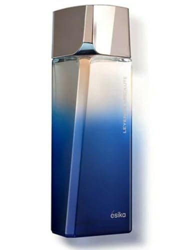 Esika LEYENDA by Christian Meier - Eau de Perfume 100ml Beauty & Personal Care ESIKA