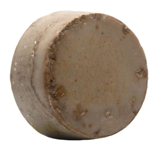 Marbela Cosmetics - Shampoo/Conditioner Bar with Maca Root DUO - 3 oz each Beauty & Personal Care Marbela