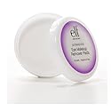 e.l.f. Cosmetics Eye Makeup Remover Pads Beauty & Personal Care e.l.f.