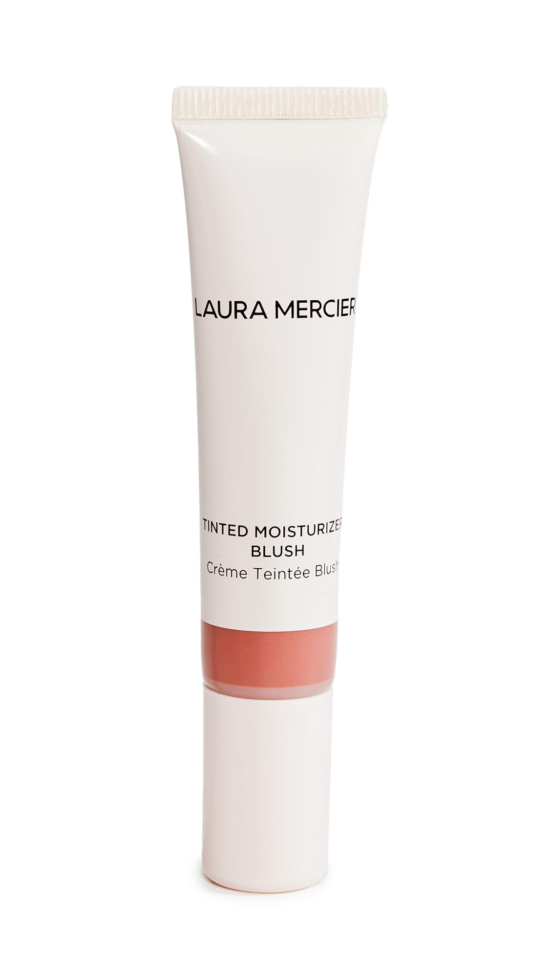 Laura Mercier Women's Tinted Moisturizer Blush, Sun Drenched, Red, 0.5 Ounce Beauty & Personal Care Laura Mercier