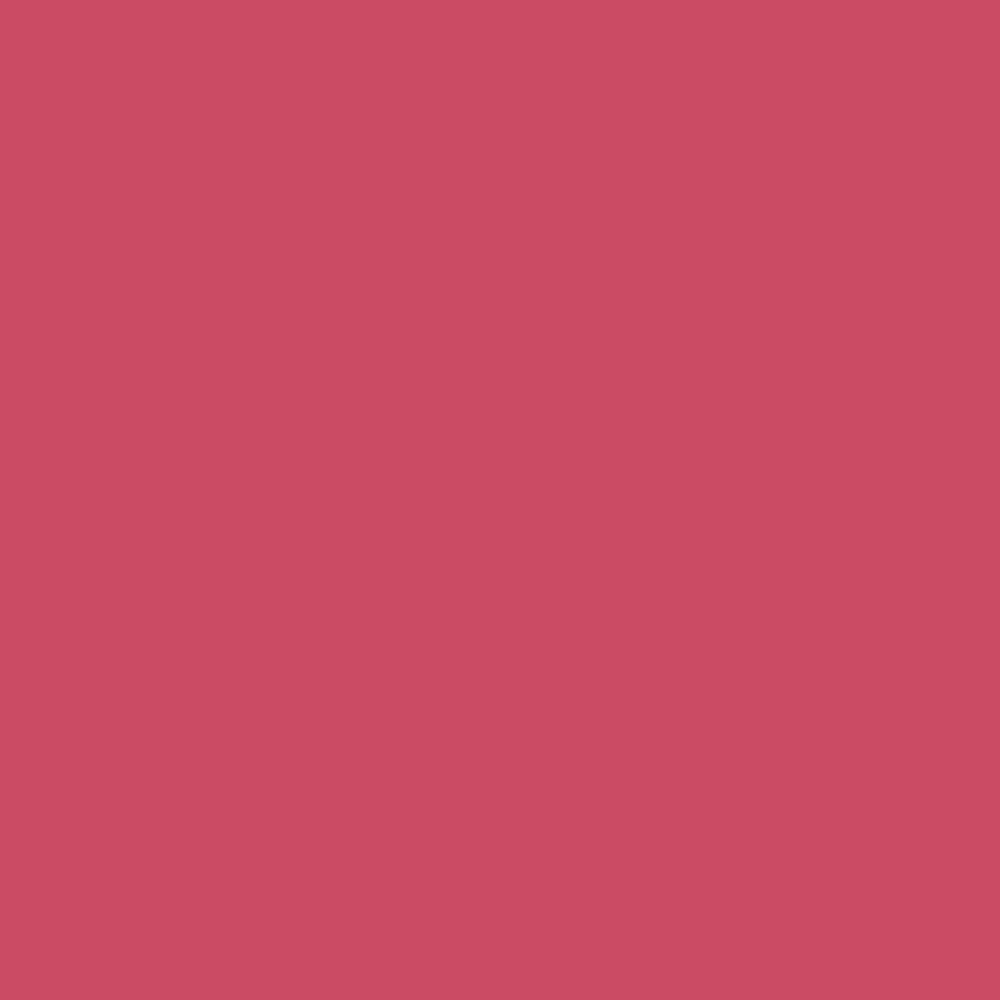 Revlon Super Lustrous Lipstick Creme, Plumalicious 465, 0.15 fl oz (6 Pack) (Bundle) Beauty & Personal Care REVLON