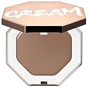 Fenty Beauty by Rihanna Cheeks Out Freestyle Cream Bronzer 01 Amber Beauty & Personal Care FENTY BEAUTY