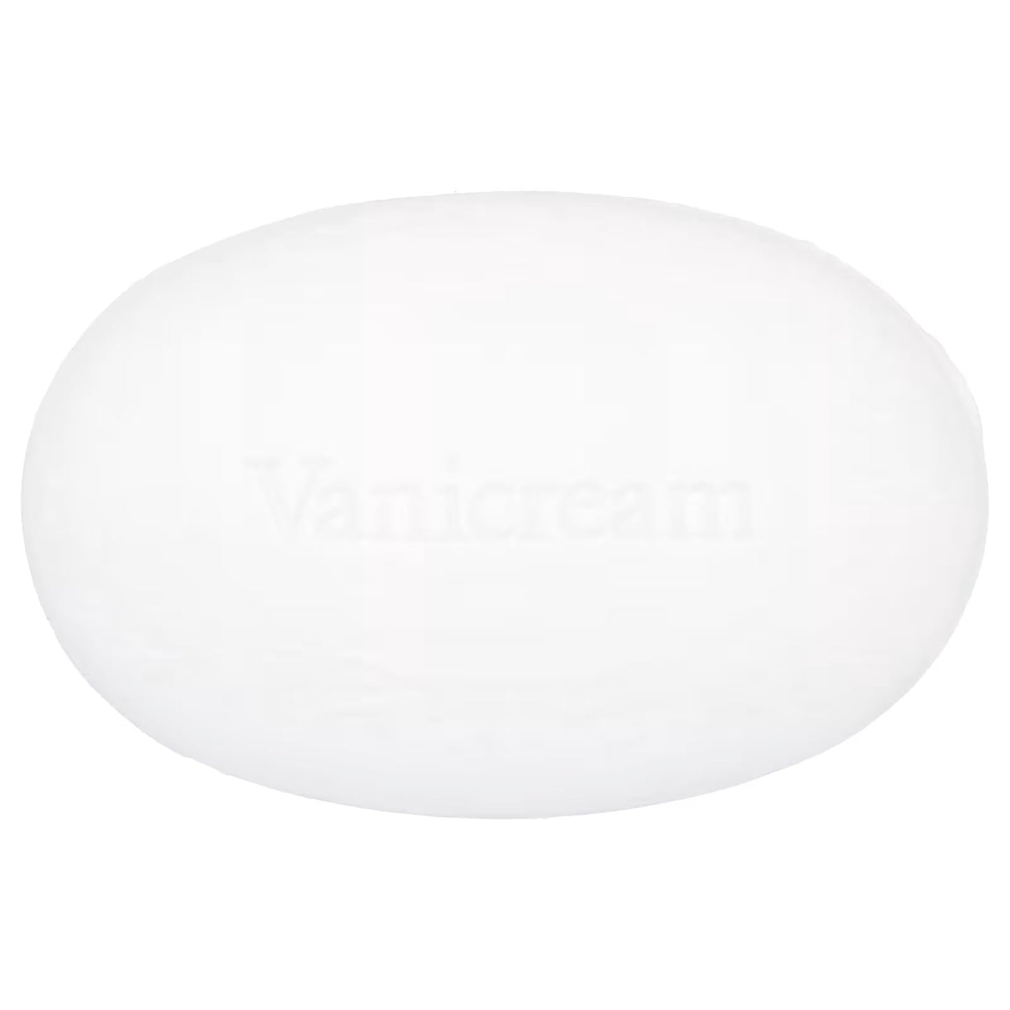 Vanicream Cleasing Bar for Sensitive Skin 3.9oz (Pack of 8) Beauty & Personal Care Vanicream