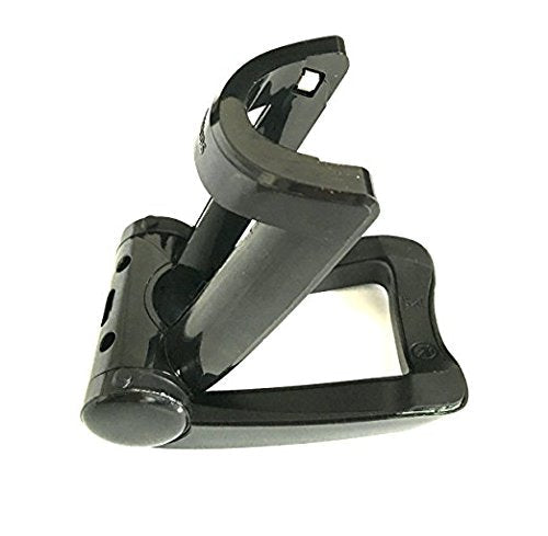 Replacement Folding Charging Stand for Replacing norelc RQ1200 Series SensoTouch Shavers Beauty and Personal Care XSPANDER
