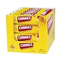 .15OZ Carmex Lip Balm, Pack of 24 Beauty & Personal Care Carmex