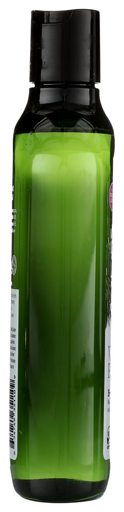 Avalon Organics Shampoo Rosemary Beauty & Personal Care Avalon