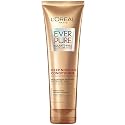 L'Oreal Paris Hair Conditioner for Dry Hair, Triple Action Hydration, Apricot Oil Infused, EverPure, 8.5 Fl Oz (Packaging May Vary) Beauty & Personal Care L'Oreal Paris
