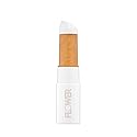 FLOWER Beauty By Drew Barrymore Perfect Pout Hydrating Lip Mask - Soothes + Softens Lips + Natural-Looking Tint - Recovery Lip Treatment + Moisturizes Beauty & Personal Care FLOWER BEAUTY