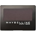 Maybelline New York Expert Wear Eyeshadow, Tastefully Taupe, 0.08 oz. Beauty & Personal Care MAYBELLINE
