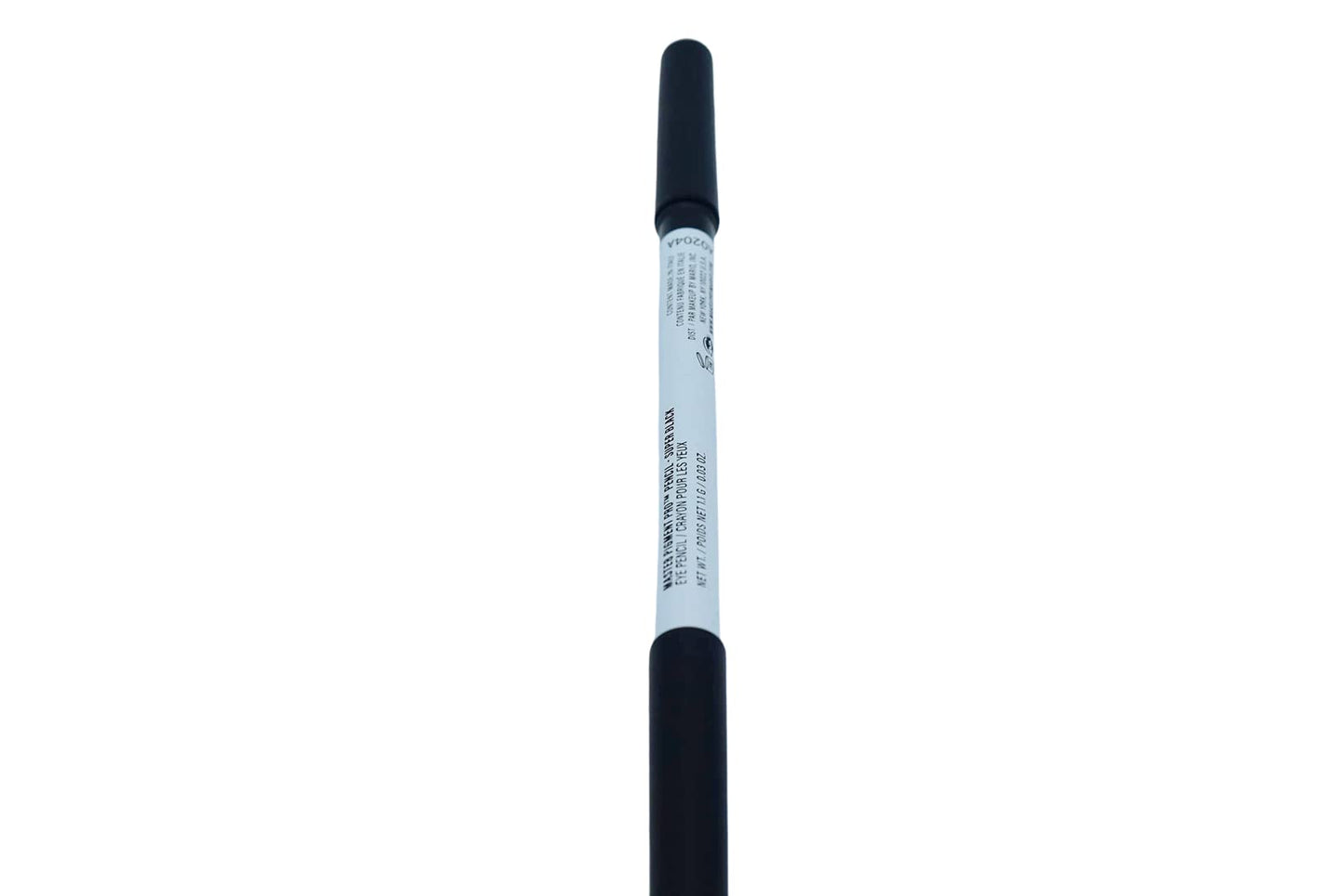 Master Pigment Pro® Pencil Beauty & Personal Care BY MARIO