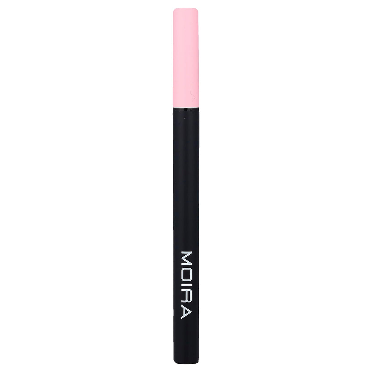 Precision Liquid Liner (001, Black)