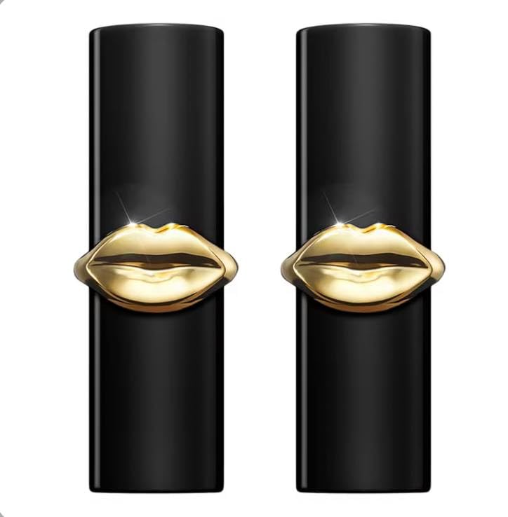 Pat McGrath Labs Mini MatteTrance Lipstick Duo: Iconic Hues Beauty & Personal Care Pat McGrath Labs