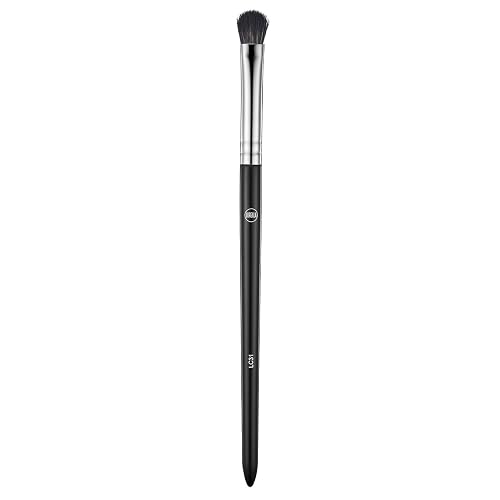 Lurella - Individual Brushes - LC - 31 Beauty & Personal Care Lure Cosmetics