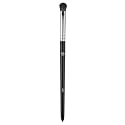 Lurella - Individual Brushes - LC - 31 Beauty & Personal Care Lure Cosmetics