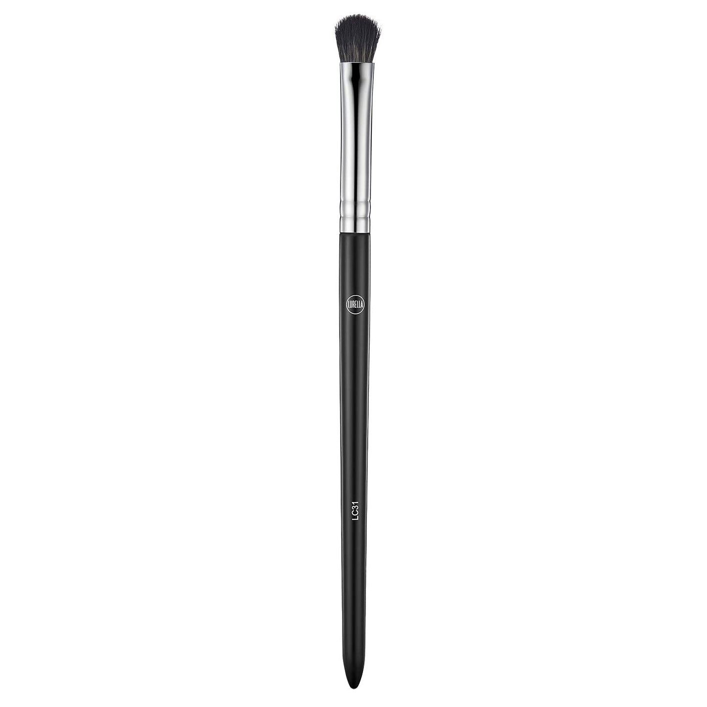 Lurella - Individual Brushes - LC - 31 Beauty & Personal Care Lure Cosmetics