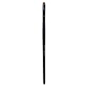 229 Detailing Eyeshadow Brush Beauty & Personal Care Kristina Ruggerio