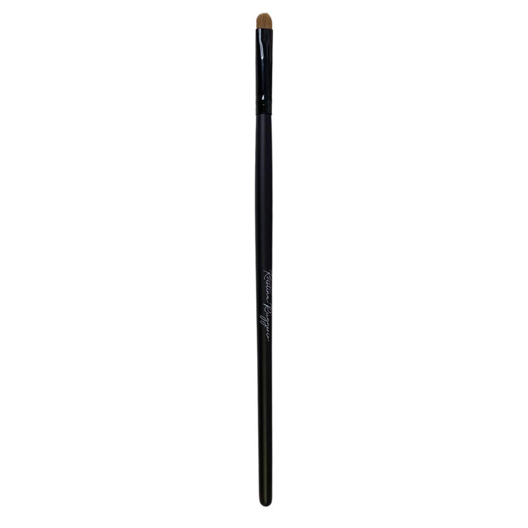 229 Detailing Eyeshadow Brush Beauty & Personal Care Kristina Ruggerio