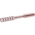GROOVI BEAUTY Face Roller Massaging Stones Uplift Skin, Promote Lymphatic draining, Reduces fine Lines & Wrinkles, de-Puffs The Skin & Reduces Facial Beauty & Personal Care GROOVI BEAUTY