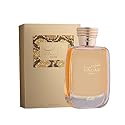 RASASI HAWAS 3.33 EAU DE PARFUM SPRAY FOR WOMEN Beauty & Personal Care RASASI