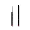 Absolute New York Glide & Glam Gel Lip Liner (MDGL09 Berry, .8 Oz) Beauty & Personal Care Absolute New York