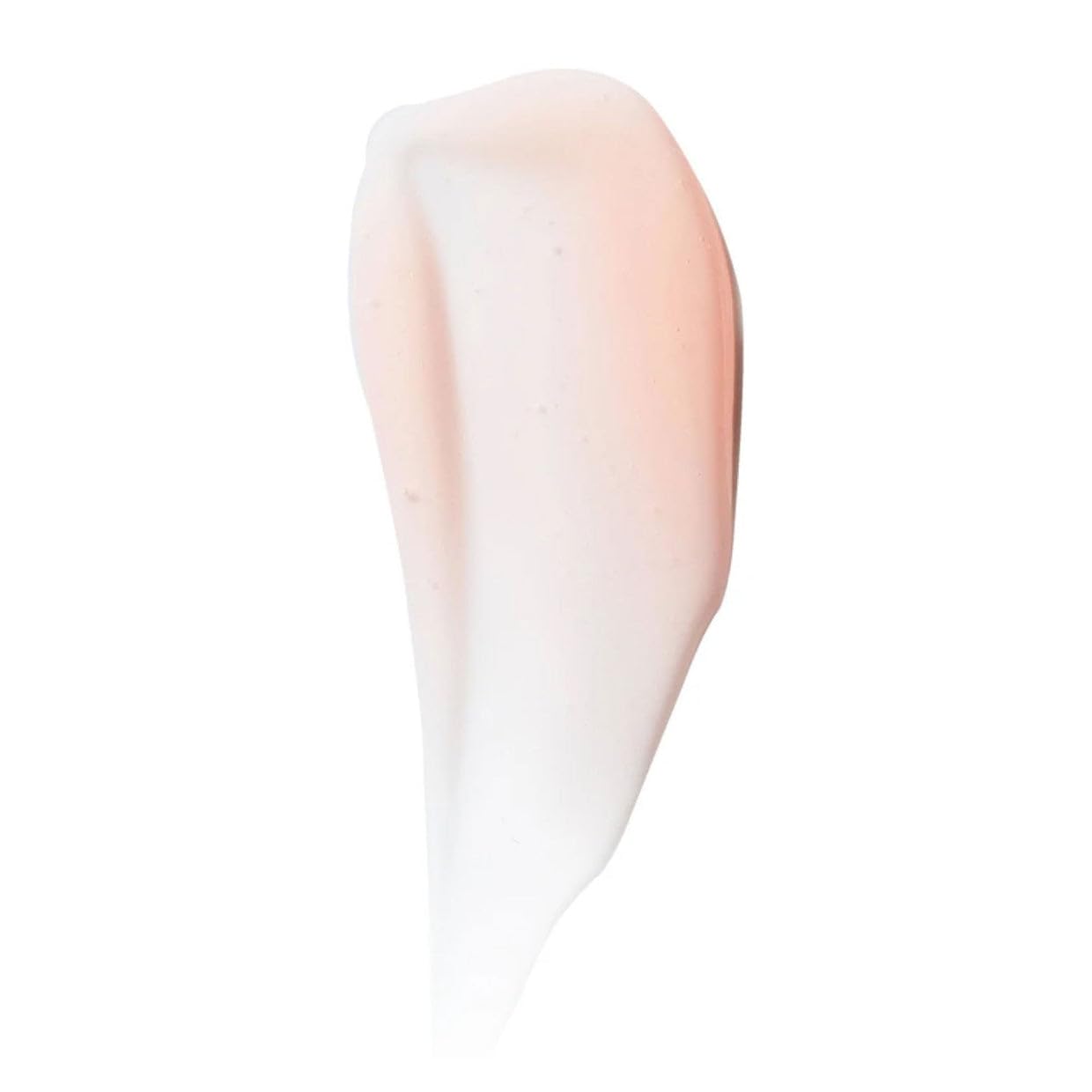 Kosas Wet Lip Oil Gloss - Hydrating Lip Plumping Treatment with Hyaluronic Acid & Peptides, Non-Sticky Finish (Jellyfish) Beauty & Personal Care Kosas