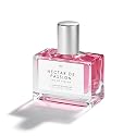 Le Monde Gourmand Nectar de Passion Eau de Parfum, 1 fl oz (30 ml), Full-Sized Perfume, Fragrance for Women, Playful & Comforting Scent, Passionfruit Beauty & Personal Care Le Monde Gourmand