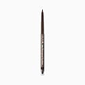 NICKA K 24H Waterproof Eyeliner - NYA42 Brown Beauty & Personal Care NICKA K NEW YORK