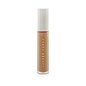 Pro Filtr Instant Retouch Concealer - 270 Medium With Cool Peach Undertone by Fenty Beauty for Women - 0.27 oz Concealer Beauty & Personal Care FENTY BEAUTY