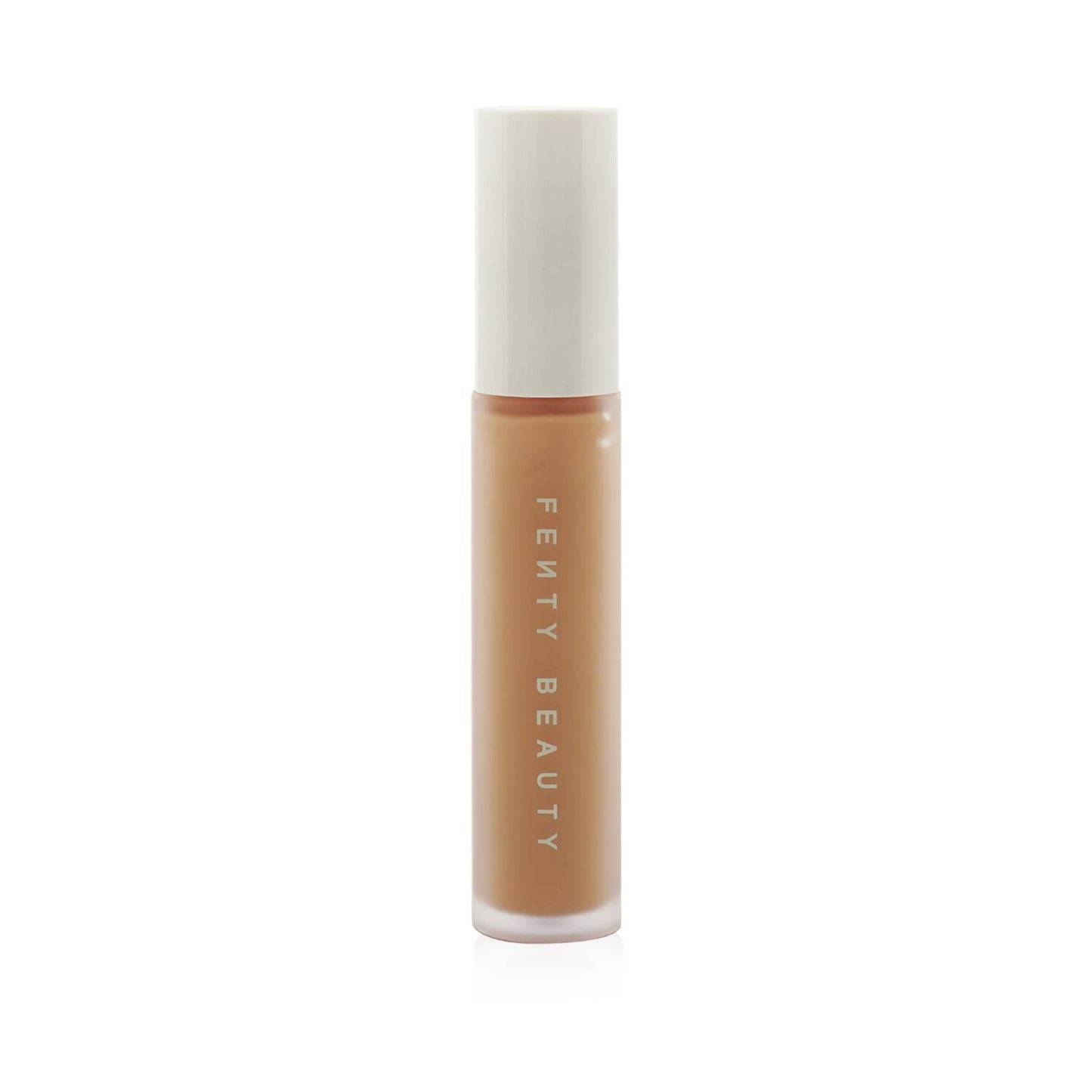 Pro Filtr Instant Retouch Concealer - 270 Medium With Cool Peach Undertone by Fenty Beauty for Women - 0.27 oz Concealer Beauty & Personal Care FENTY BEAUTY