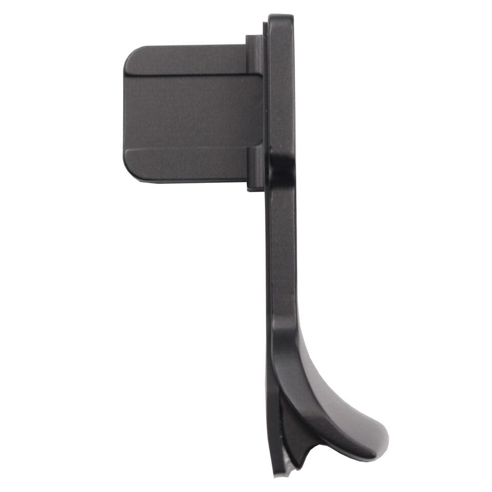 Aluminum Camera Thumb Up Grip Fit for Leica M9 M9P M8 M-E 240 M240P M-P ME M9 M-M246 Beauty and Personal Care dreeong