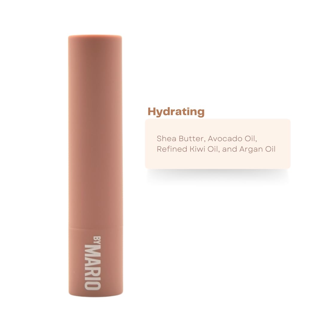 MoistureGlow™ Plumping Lip Serum Beauty and Personal Care BY MARIO