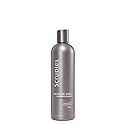 Scruples Moisture Bath Hair Shampoo for Men & Women - Moisturizing Shampoo for Dry, Brittle & Coarse Hair - Helps Restore Shine & Elasticity (12 Fl Beauty & Personal Care Scruples