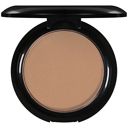 ALMAY Pressed Powder Medium Meets Deep (Packaging May Vary) Beauty & Personal Care Almay