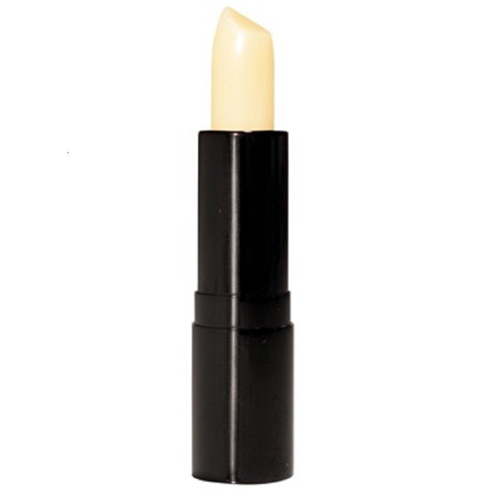 Probeautyco Vitamin E Lipstick Stick - Intensive Healing Treatment for Dry & Chapped Lips Beauty & Personal Care Probeautyco