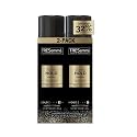 TRESEMME Tres Two Spray EXTRA HOLD 14.6 fl oz (pack of 2) Beauty & Personal Care TRESemmé