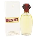 Paul Sebastian DESIGN Fine Parfum Spray 1.7 oz Women Beauty & Personal Care Paul Sebastian