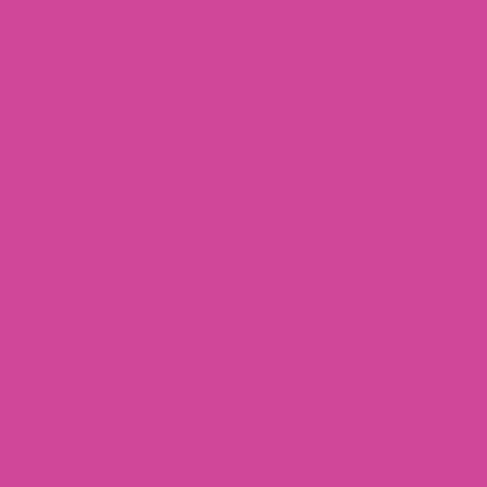 Revlon Super Lustrous Pearl Lipstick, Wild Orchid 457, 0.15 Ounce Beauty & Personal Care REVLON