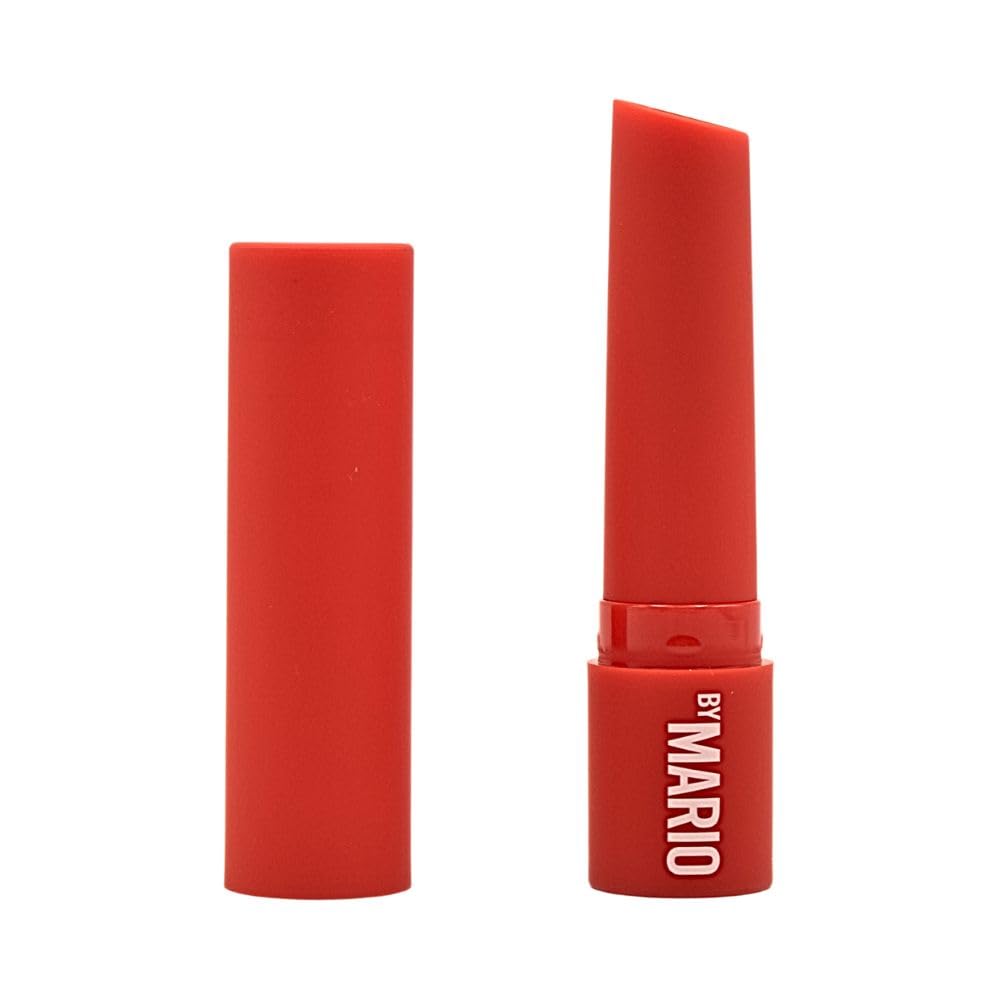 Plumping Lip Serum with MoistureGlow Beauty & Personal Care BY MARIO