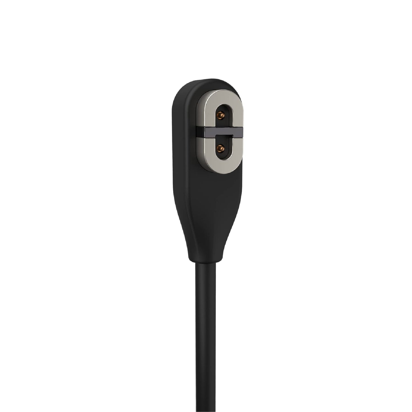 SHOKZ Magnetic Charger Cord Compatible OpenRun Pro/OpenRun, Includes Reinforced connectors and a Durable, Tangle-Free Cable Designed to Last Beauty and Personal Care SHOKZ